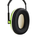 3M-PELTOR-X4A-X_3.webp