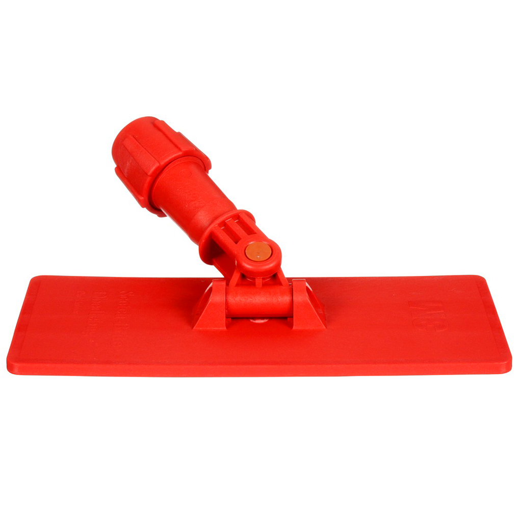 3M 6474 support balai pour pad Doodlebug