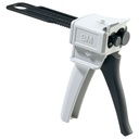 3M EPX HAND3 manueller Applikator für Strukturklebstoffe, für 38ml/45ml/50ml