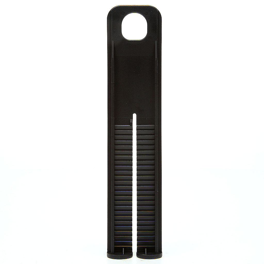 3M applicateur EPX manuel pour colles structurales, noir, 1:1