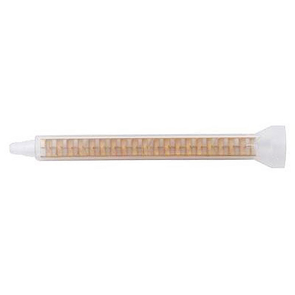 3M EPX Quadro buse de mélange pour cartouches de 50ml
