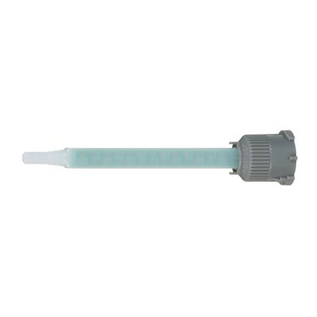 3M buse de mélange EPX Quadro48 verte pour cartouches de 48.5 et 50ml