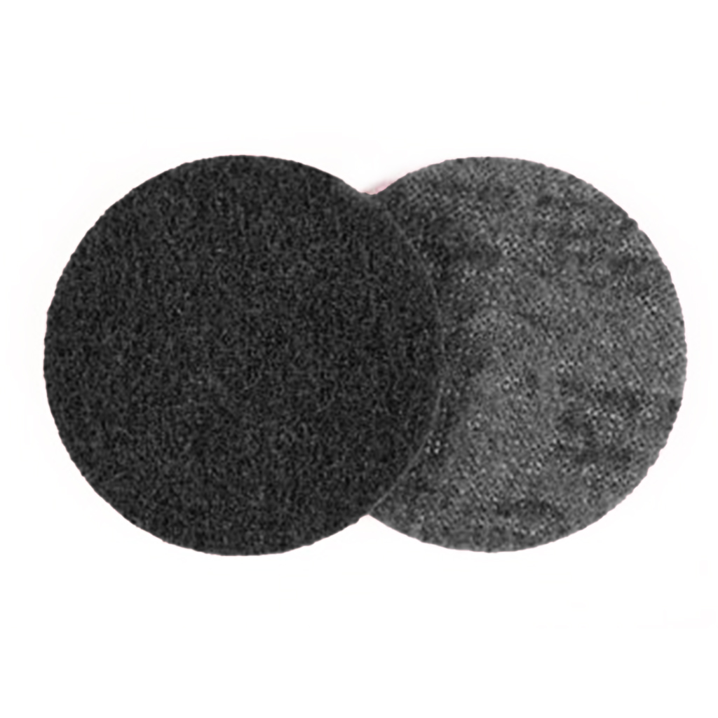 3M SC-DH 48560 Scotch-Brite S-Super Fine Scheibe 115mm