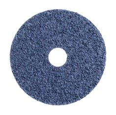 Disco 3M GB-DH 64400 Scotch-Brite HD A-Coarse 115mm foro 22mm