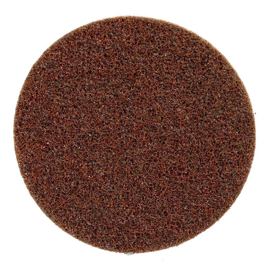 3M SC-DH 05212 Disco Scotch-Brite A-Coarse 178mm