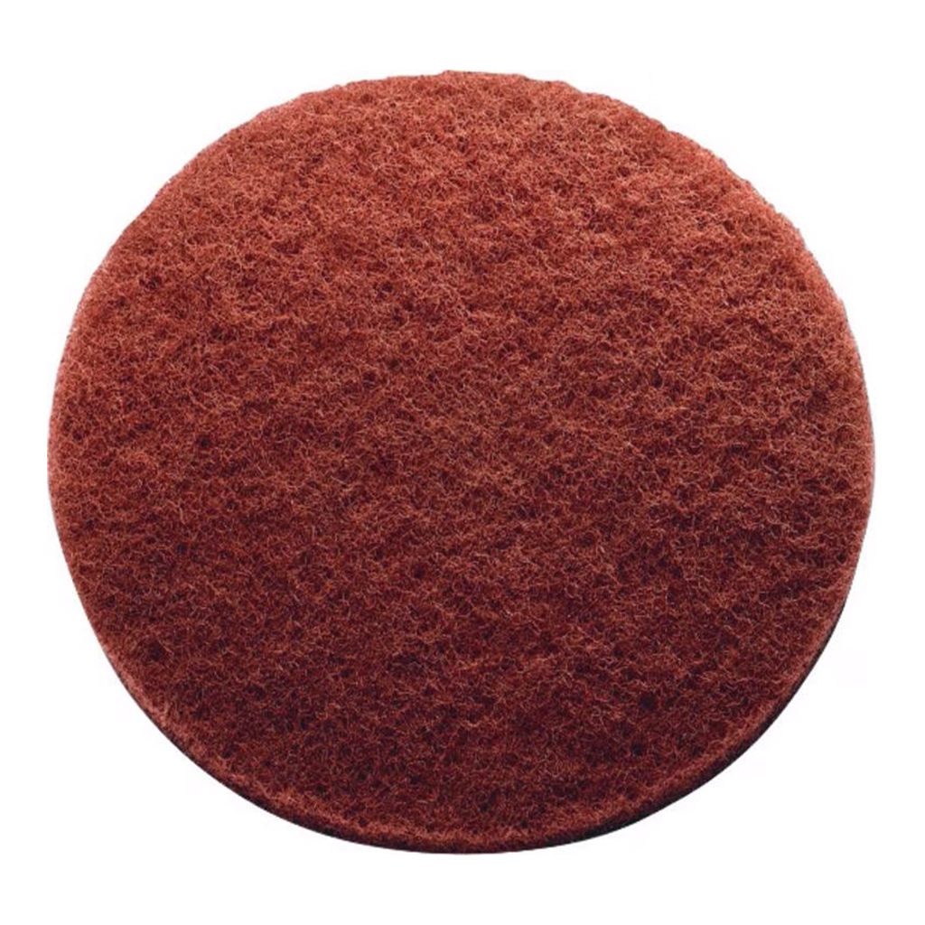 SIAVLIES 6120 disco siafleece A-Fine 150mm