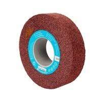 3M FS-WL finishing wheel 5 A-Coarse 200 x 76mm