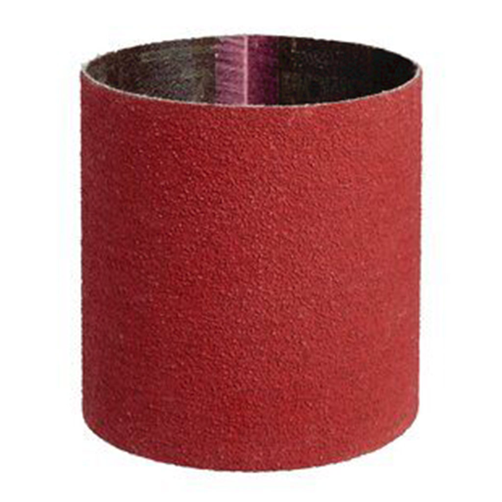 3M 784F Cubitron™ II abrasive sleeve P80 100 x 289mm