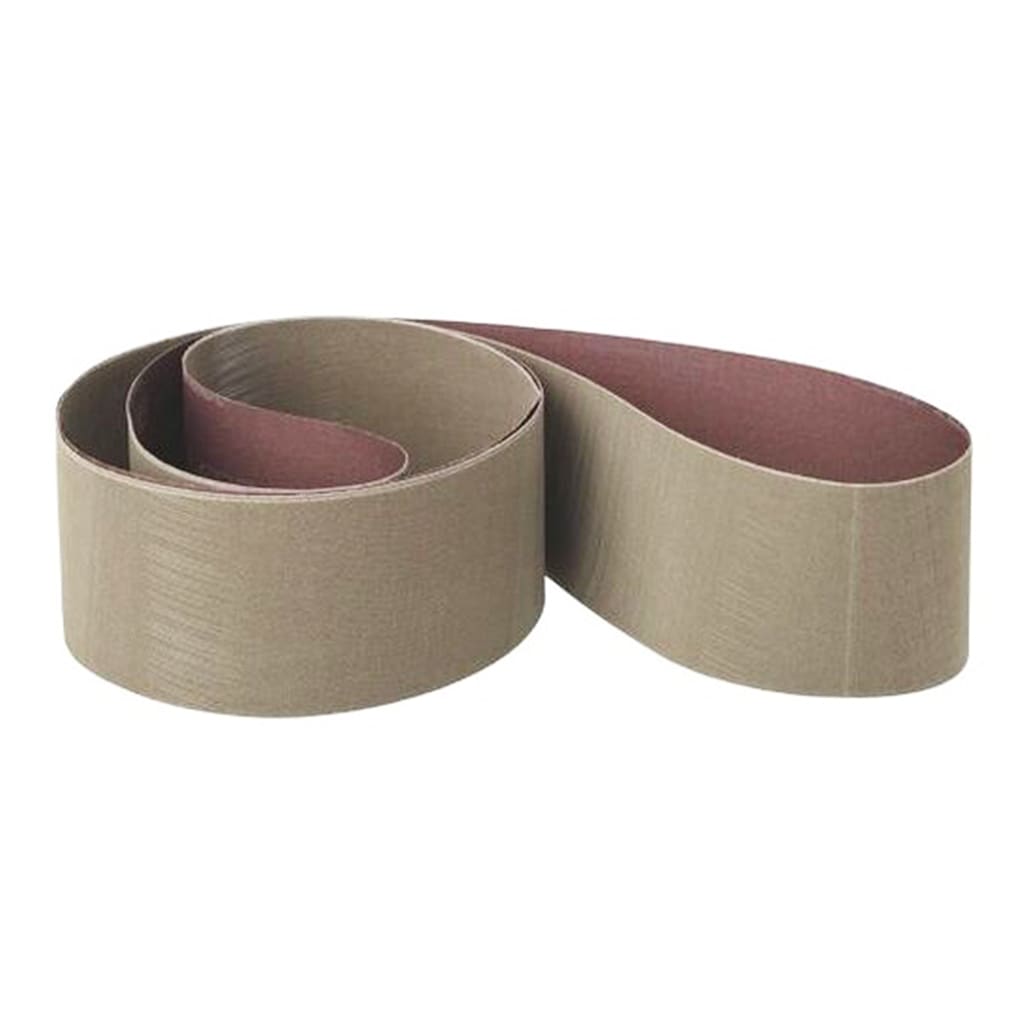 3M 307EA Trizact abrasive belt A16 50 x 2500mm