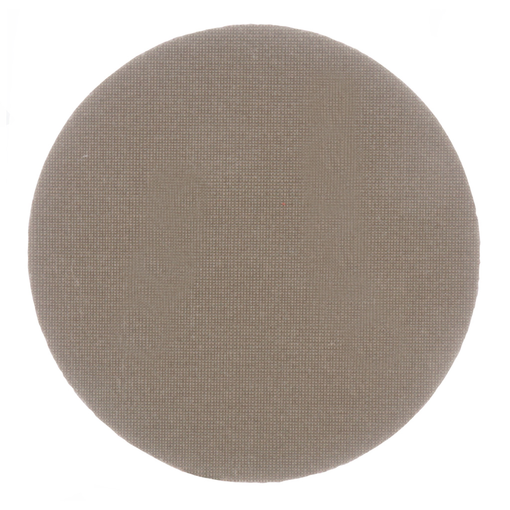 3M 237AA abrasive disc Trizact A45 Hookit 115mm