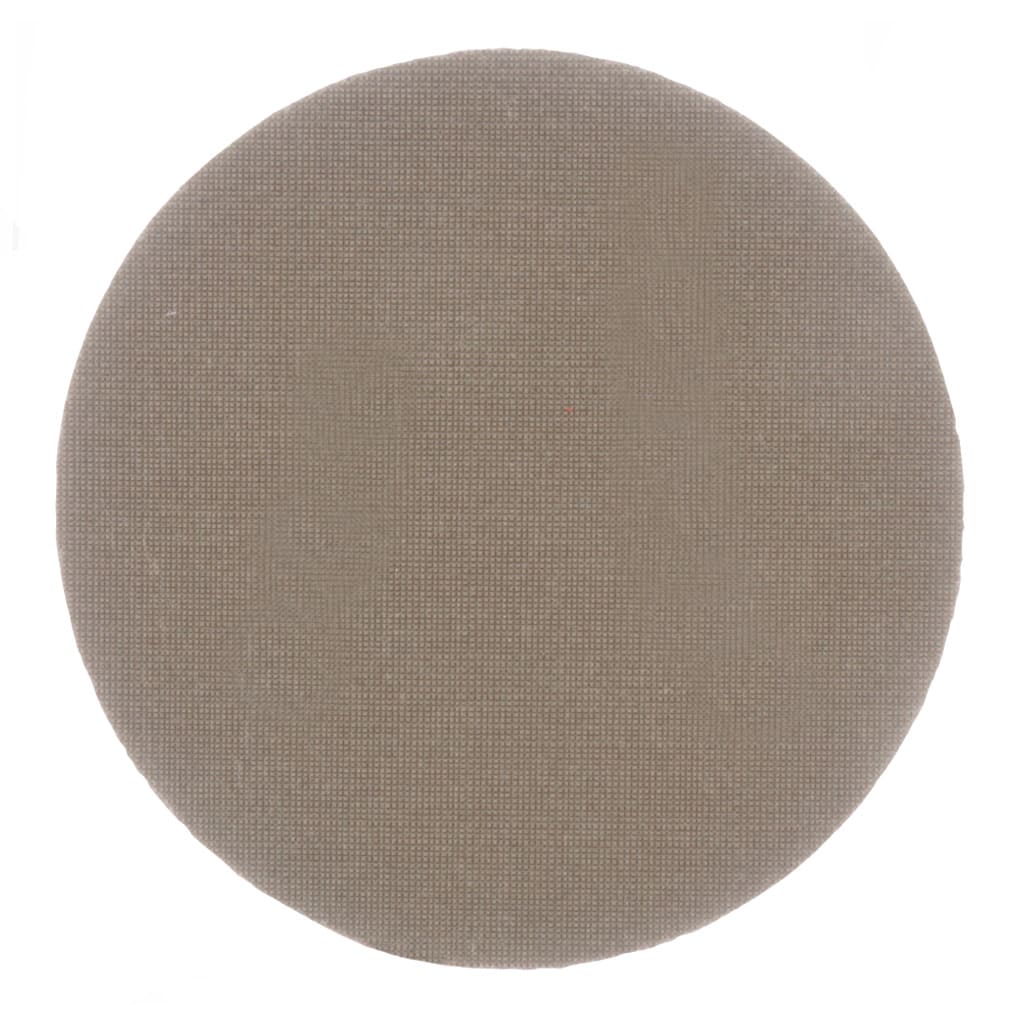 3M 237AA abrasive disc Trizact A65 Hookit 115mm