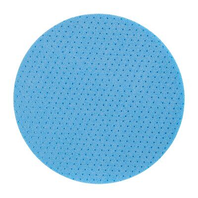 3M 33540 disco abrasivo flessibile Hookit P800 150mm microforato