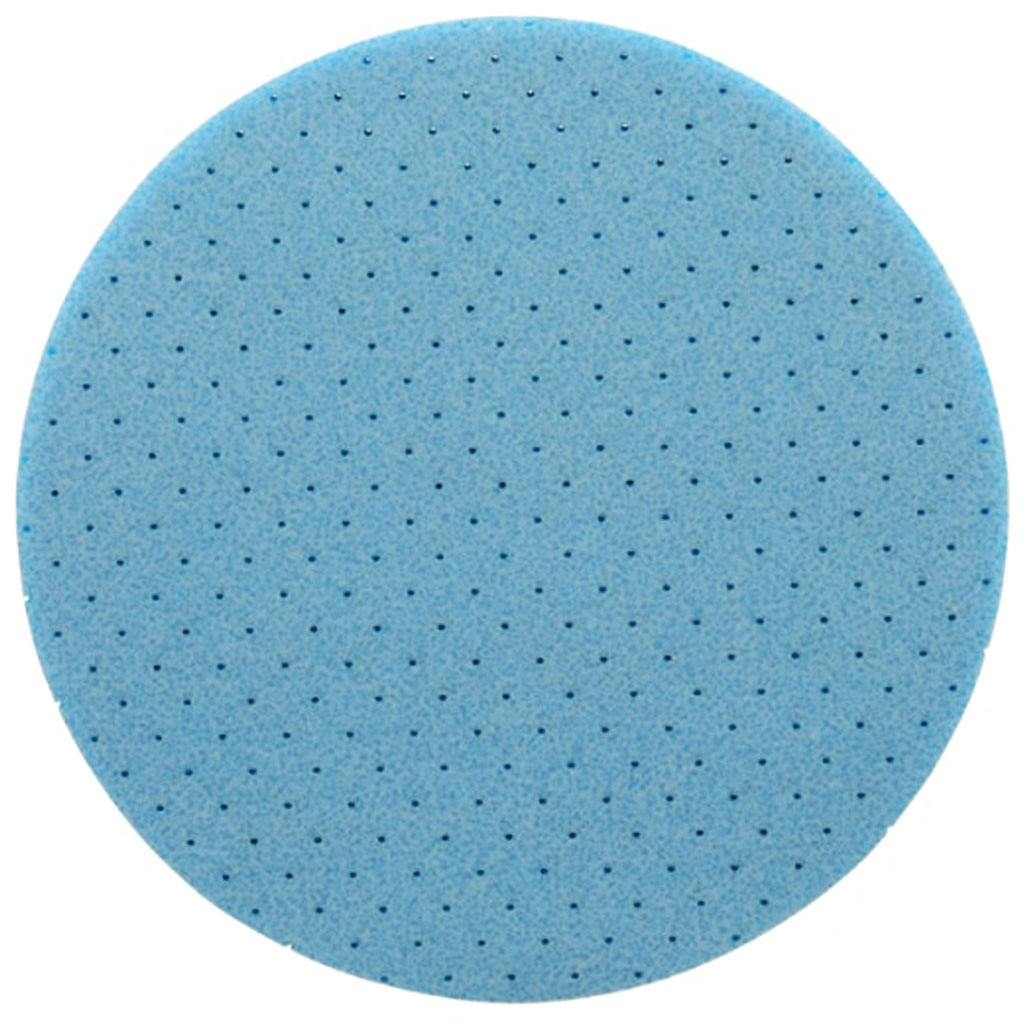 3M 33540 flexible abrasive disc Hookit P800 150mm microperforated