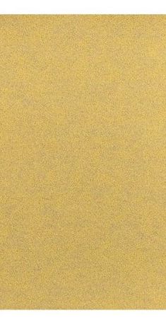 3M 255 abrasive sheet Hookit P240 70 x 127mm