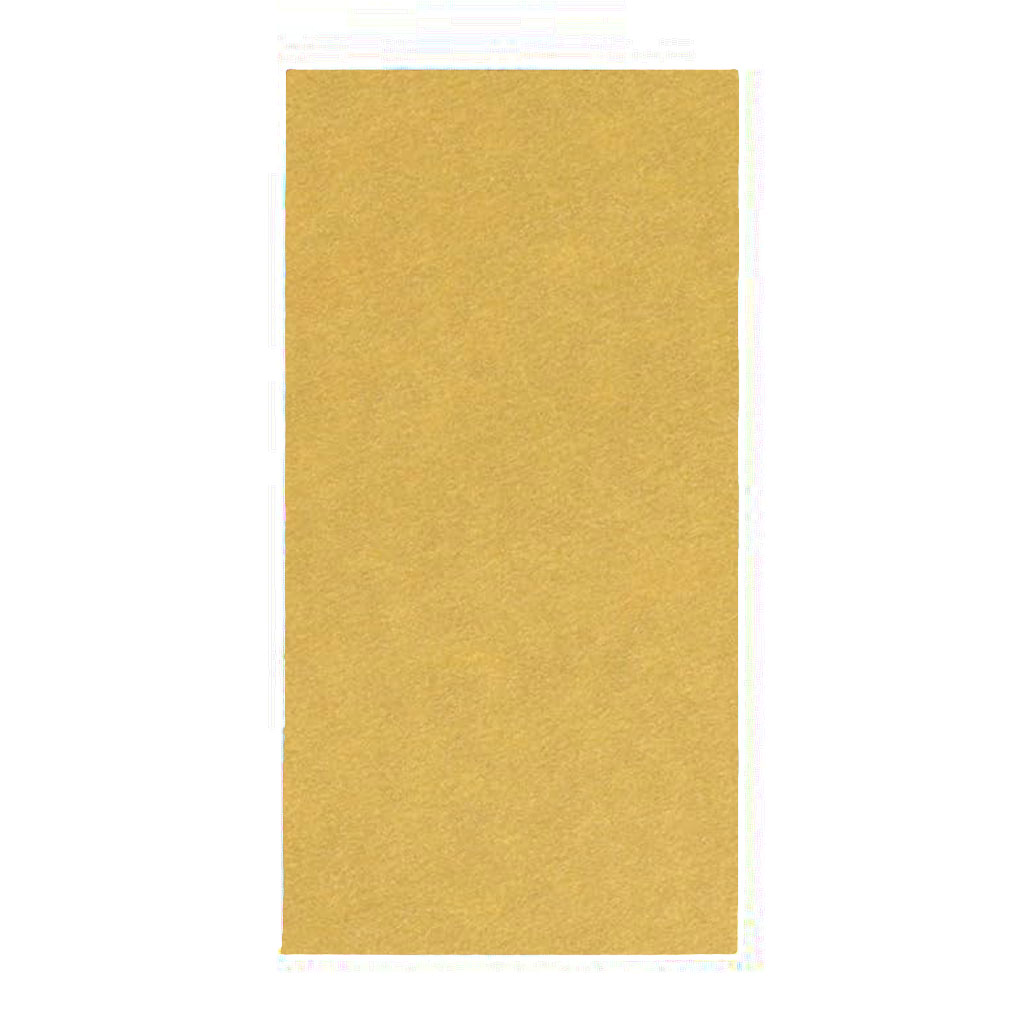 3M 255 abrasive sheet Hookit P240 70 x 127mm