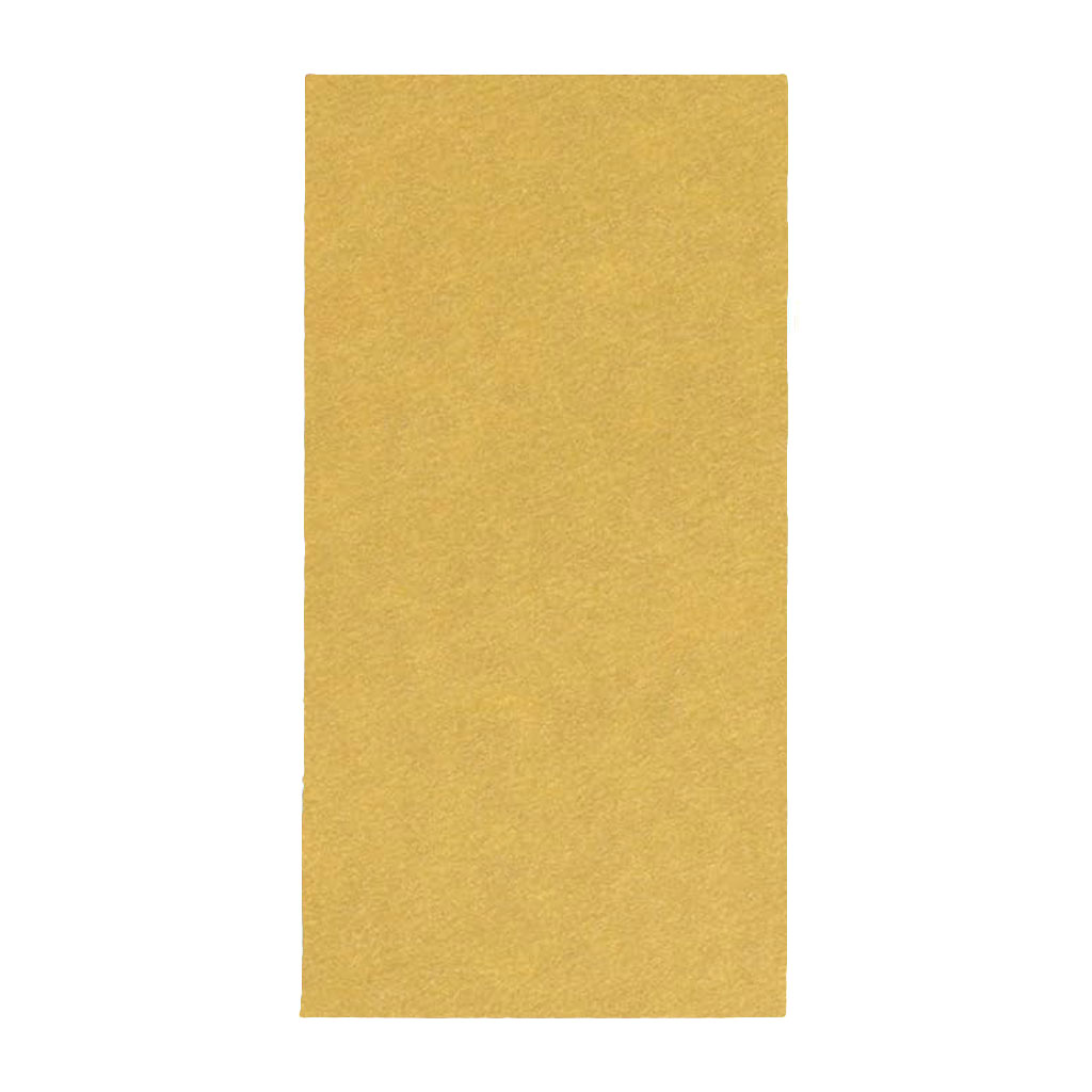 3M 255 abrasive sheet Hookit P80 70 x 127mm