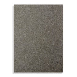 3M 253FA abrasive sheet Trizact A6 230 x 280mm