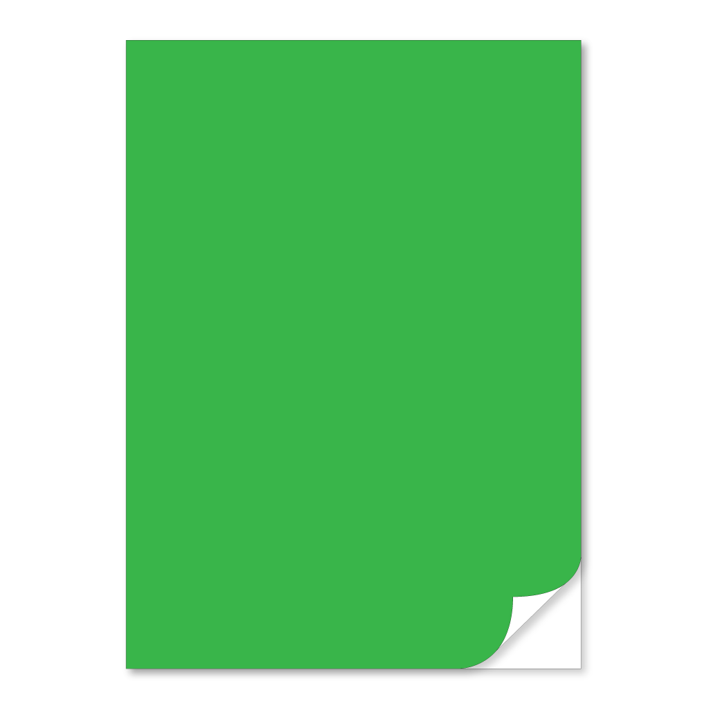 3M 266X ILF abrasive sheet 30mic 216 x 280mm PSA