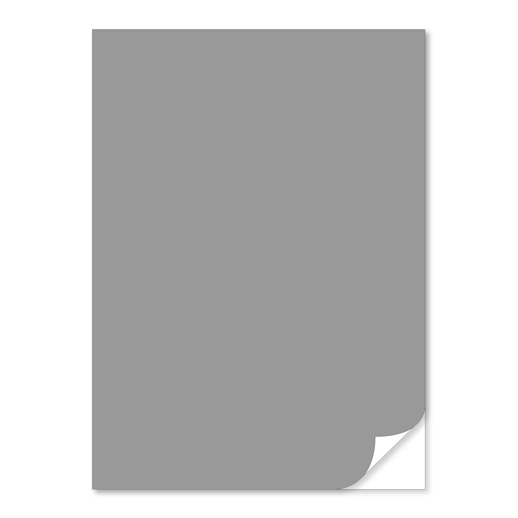 3M 468X ILF abrasive sheet 15mic 216 x 280mm PSA