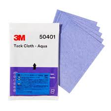 3M 50401 Wischpad