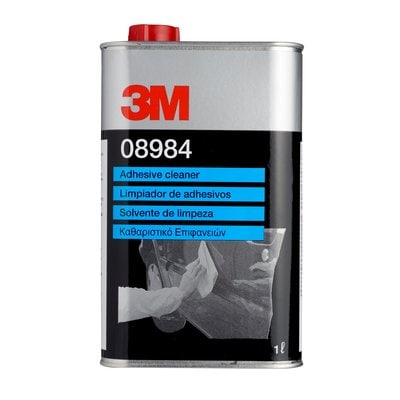 3M 8984 nettoyant universel 1l