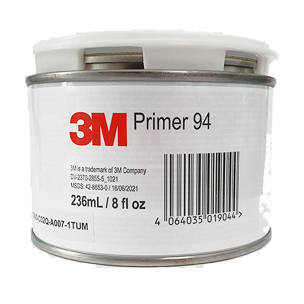 3M 94 Bonding Primer 236ml