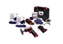 3M 51418 Roloc Angle Grinder Kit