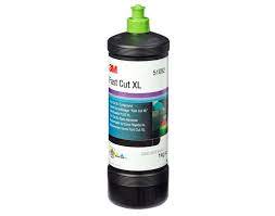 3M 51052 Liquido lucidante Perfect-it Fast Cut, 1l