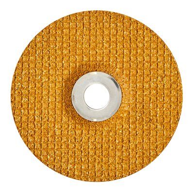 3M Flex Grind grinding disc 51741 P36 115 x 3mm T27