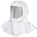 3M S-433S Versaflo S Series Hood