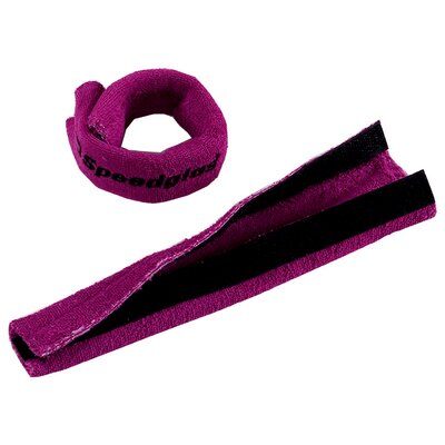 3M H167520 Terry Antiperspirant Headband