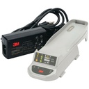 3M TR-341E Single Station Battery Charger