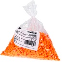 3M 1100R earplug refill 37dB