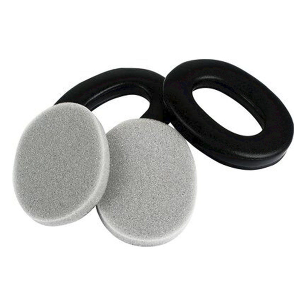 3M PELTOR HY21 kit d'hygiène pour casques SportTac