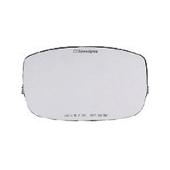 3M 776000 écran de protection extérieur pour Speedglas 100