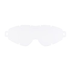 3M 13330-10000M replacement glass