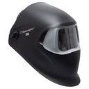 3M 751101 Speedglas 100 Schweißhelm, passives Okular