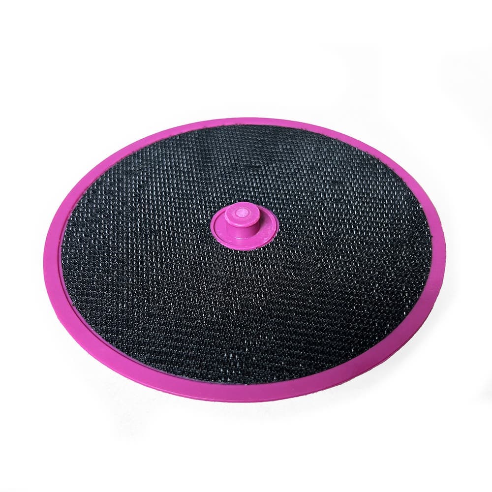 Plateau de support 113mm