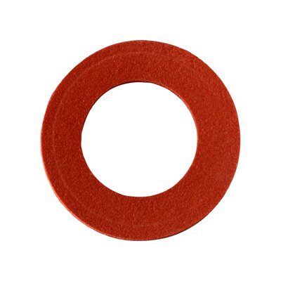 3M 6895 inhalation seal for 6000 and 7000 series mask