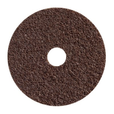 3M SE-DH 18079 Scotch-Brite A-Coarse disc 115mm