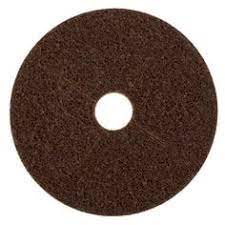 3M SC-DH 60986 Scotch-Brite A-Medium disc 178mm