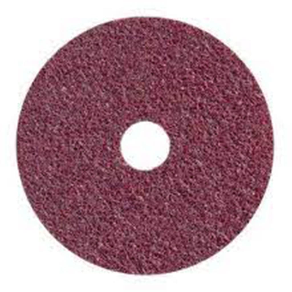 ALCO SC-DH disc Scotch-Brite A-Medium 115mm