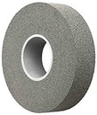 3M LD-WL 9 S-Fine 200 x 25mm bore 76mm