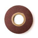 3M CF-FB HP 5 A-Medium 200 x 25mm Bohrung 76mm