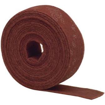 3M CF-RL 65329 Scotch-Brite A-Very-Fine Rolle 150mm x 10m