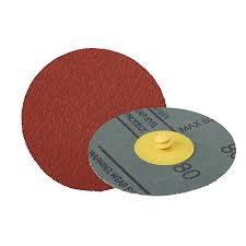 3M 983C Roloc disc P24 75mm