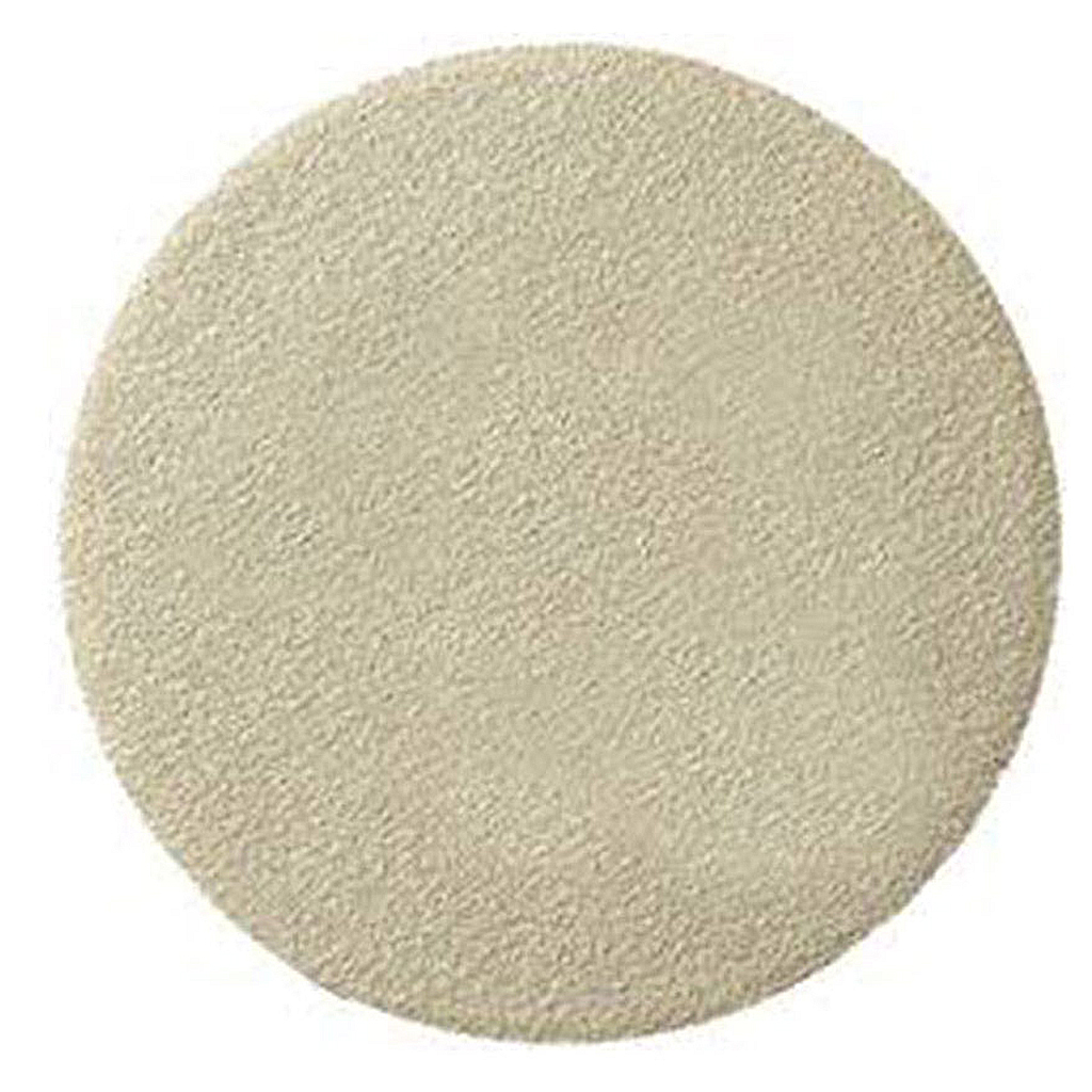 Disco Klingspor Hookit PS33BK P120 150mm