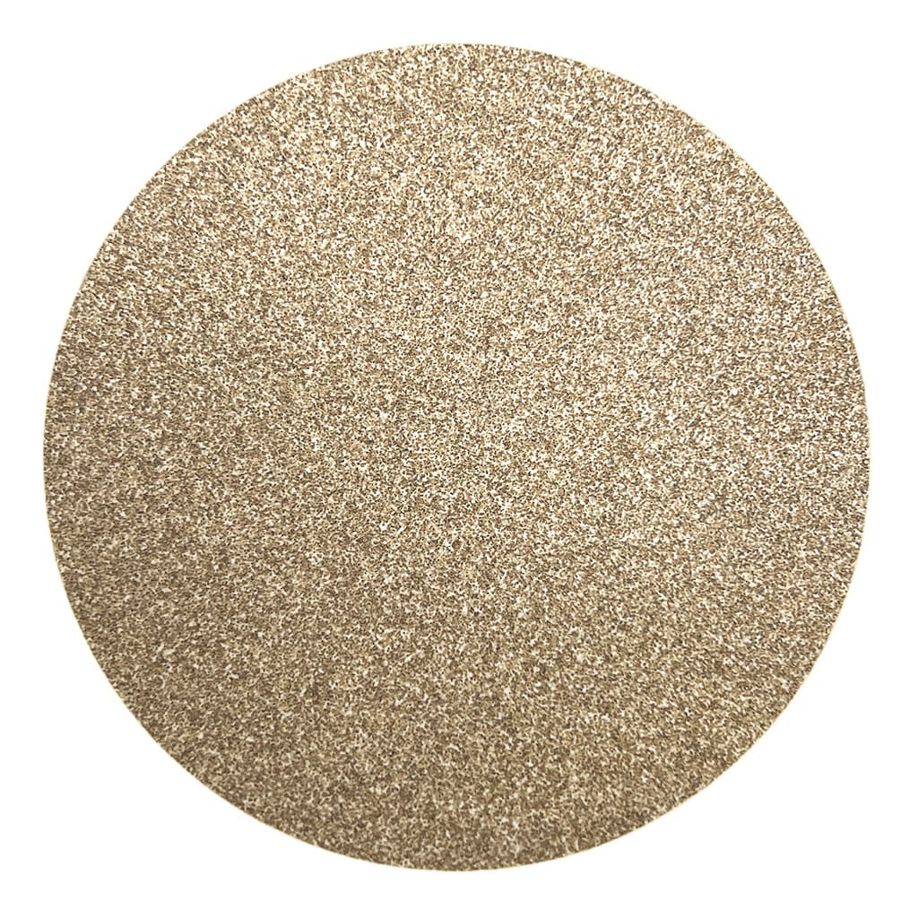 3M 338U hookit abrasive disc P240 150mm without hole