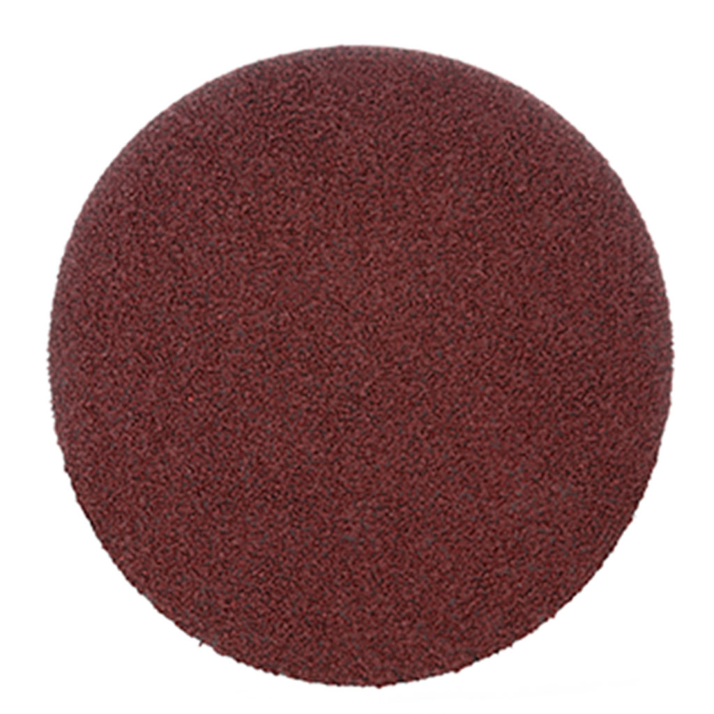 3M 241UZ disque abrasif P100 350mm
