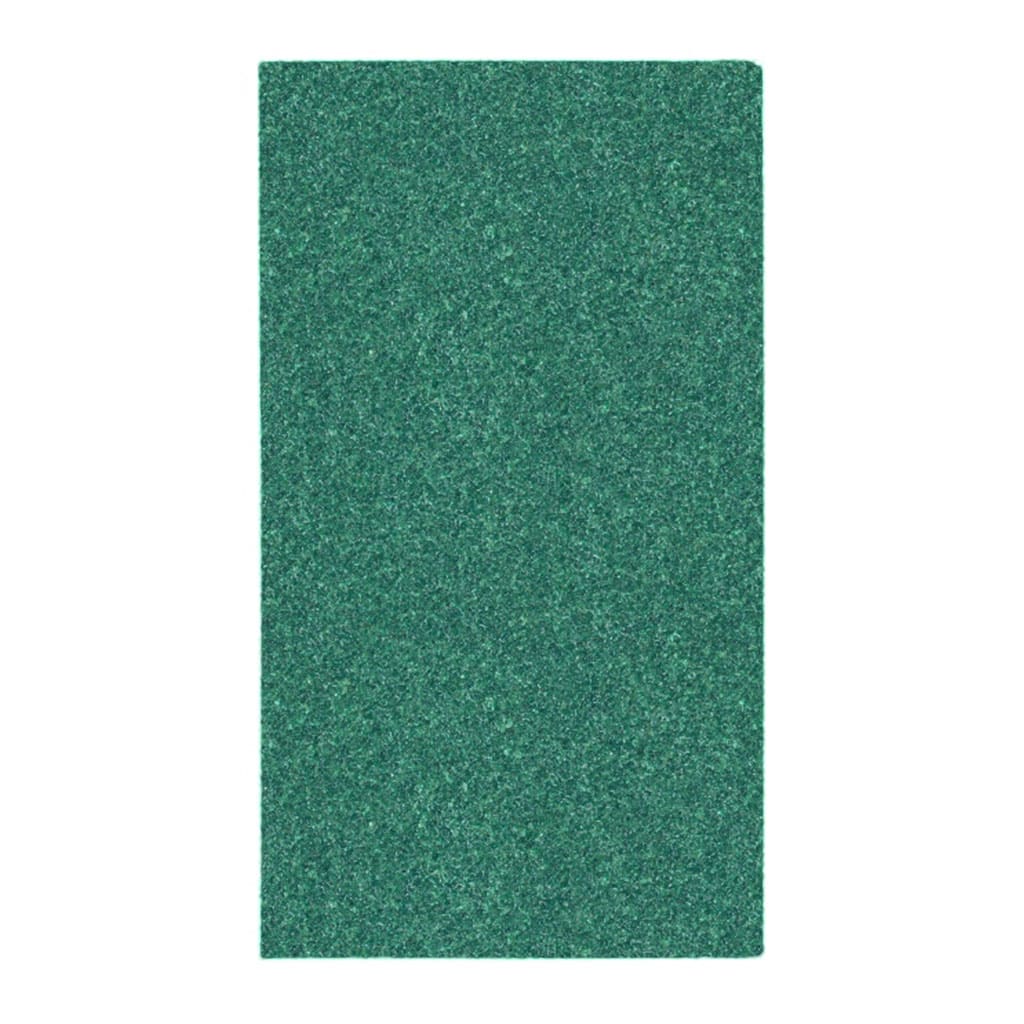 3M 245 abrasive sheet Hookit P80 70 x 125mm